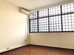 Sherwood Towers (D21), Apartment #581345251